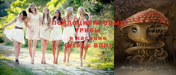 экстази Алексеевка